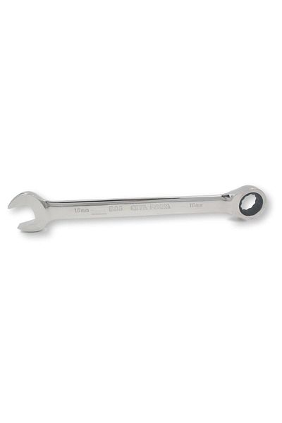CETA FORM Ceta-form B05 C-gear Ratchet Wrench 16 Mm