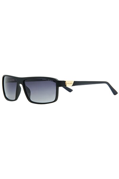 Opal Sport Rl8142 5321t5 56 Polarized Men's Sunglasses