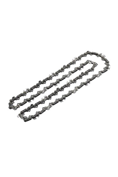 Bosch Chain18 Akülü Ağaç Kesme Için Yedek Zinciri 20cm