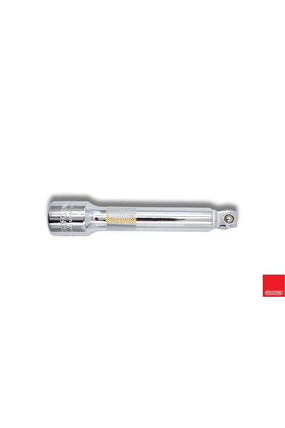 CETA FORM 250 Mm Extension Arm 1/2" Bombe Head C21-77w