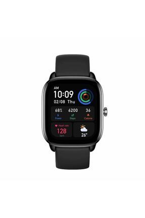 Buy amazfit gts discount