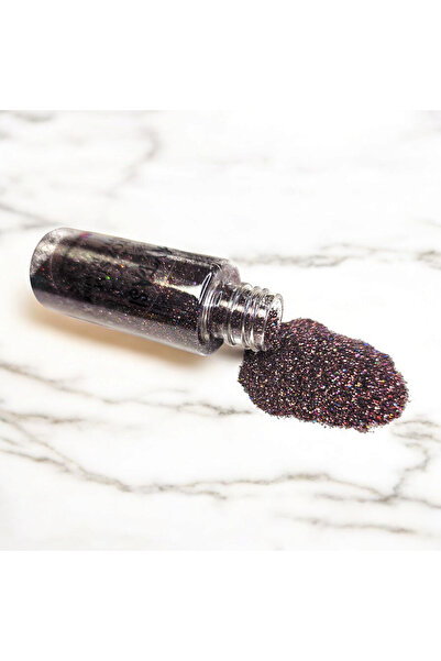 CHVE DESIGN Aytaşı Toz Sim Shine Mix 40 cc