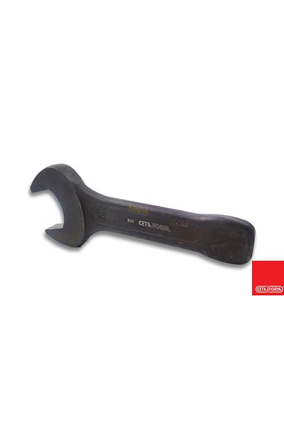 CETA FORM 60 mm Open Mouth Impact Wrench B23-60