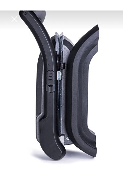 Home T28 Tostadoy Granit Tost Makinesi