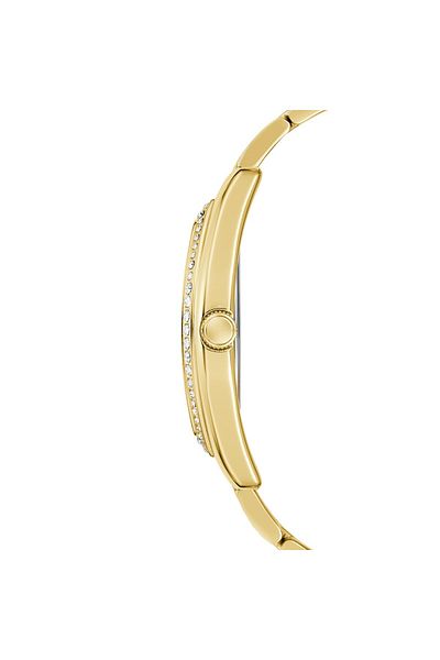 Guess U1424L2M Ceas de mână pentru femei