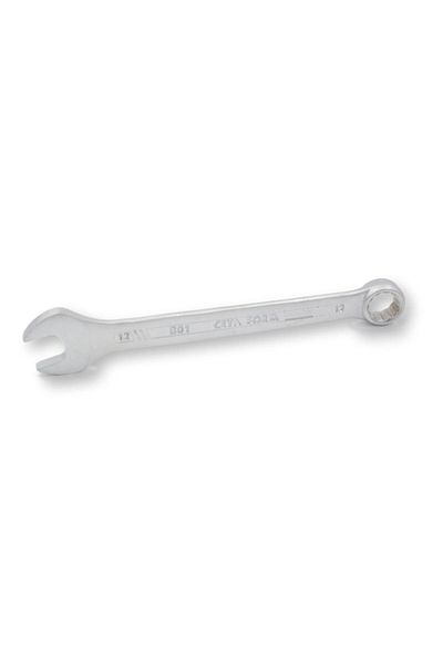 CETA FORM 12 Mm Combination Wrench B01-12