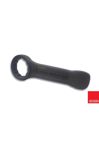 CETA FORM 65 Mm Star Impact Wrench - B24-65