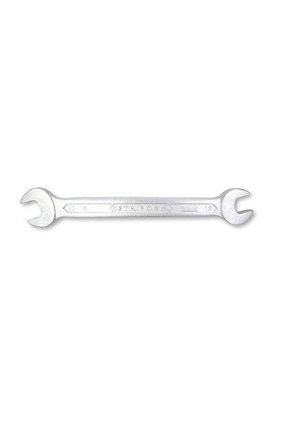CETA FORM Open Mouth 12x13 mm Wrench - B10-1213