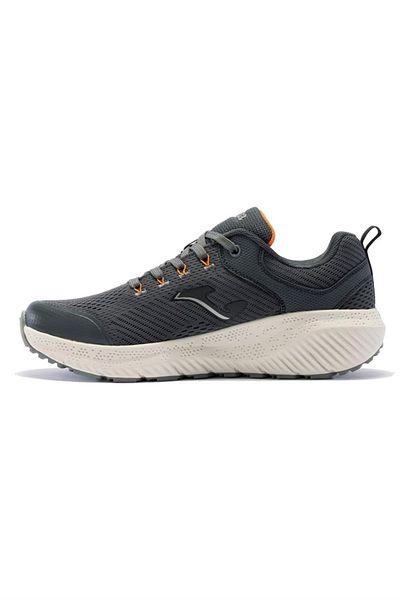 Joma OsIrIs COsIrs2412 - Gray Joma running shoes Osır2412