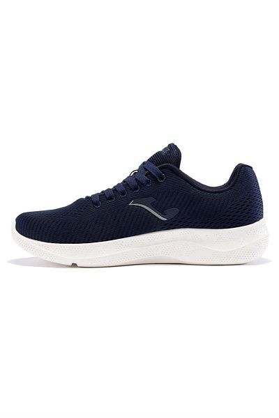 Joma Joma Corinto CCORIW2403 - Navy Blue Running shoes Corı2403