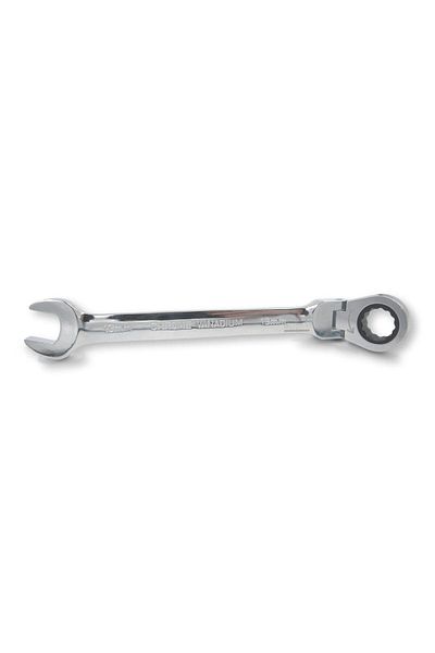 CETA FORM 13 Mm Articulated Ratchet Combined Wrench B06-13
