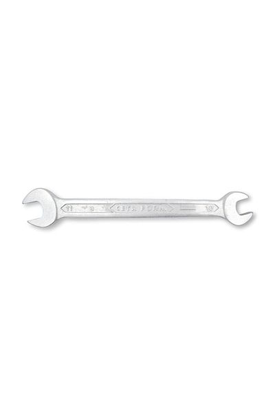 CETA FORM Open Mouth Wrench 10x11mm - B10-1011