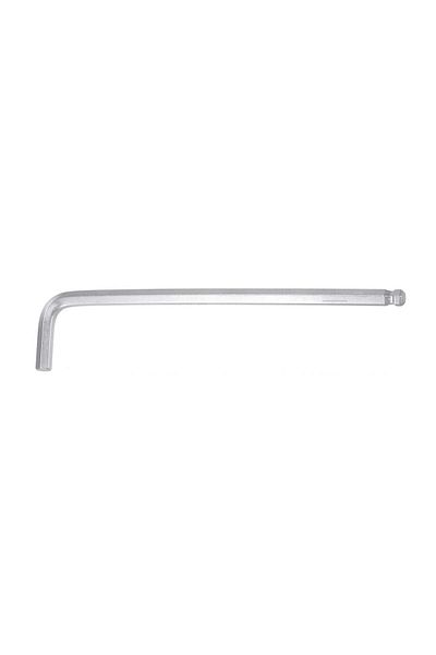 CETA FORM 5 Mm L Topbaş Allen (ALYAN) Key