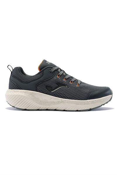 Joma OsIrIs COsIrs2412 - Gray Joma running shoes Osır2412