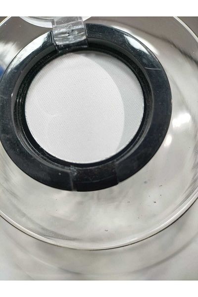 QF Shiny Eyeshadow - Single Terracota