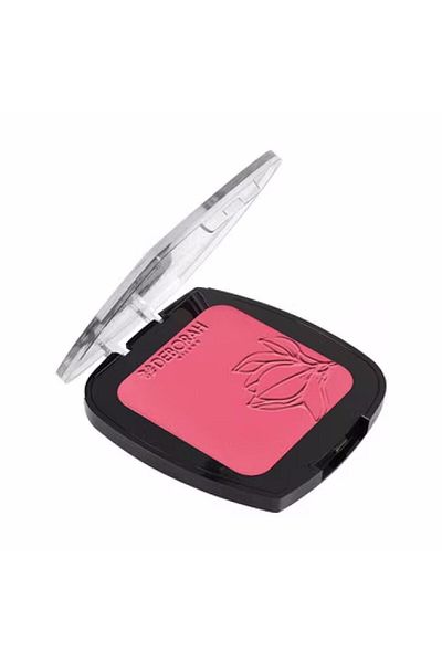 Deborah Super Blush Blush Matte 03