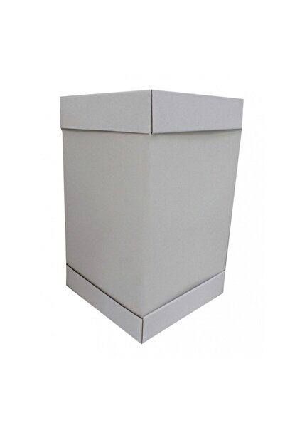 kutula 32 Cinsiyet Kutusu 30*30*55