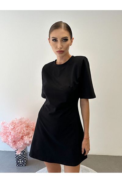 ossons Rochie de dama