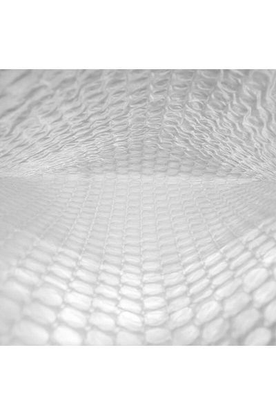 Umur Silicone Envelope with Air Bubbles 10 Pieces Obag 24x32