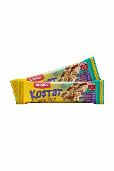Koska Koştat Krokan 40 gr 12 Adet