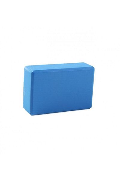 Hattrick Exercise Yoga Block