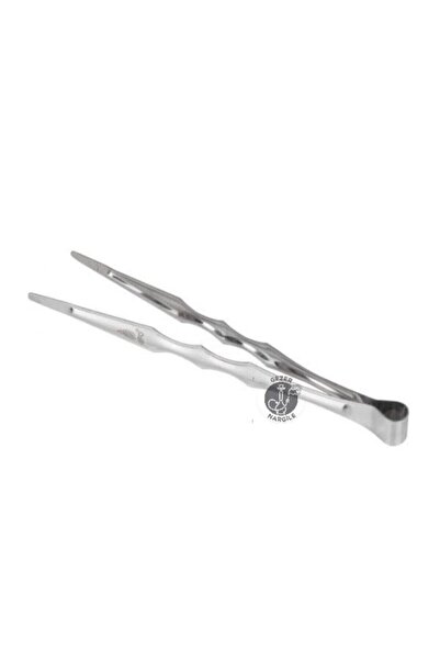 gezer nargile Kefo Maşa