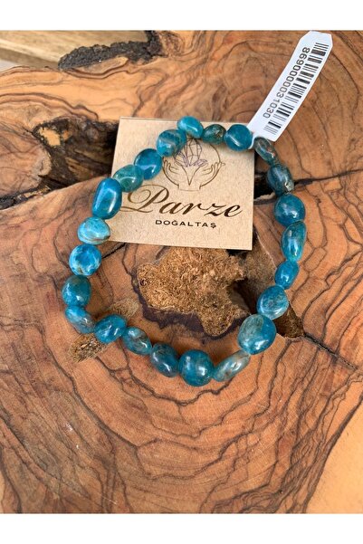 parze doğaltaş سوار الأباتيت الحجري المكسور