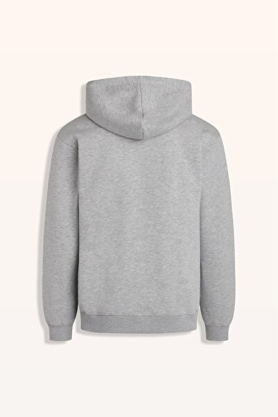 FV Φούτερ με κουκούλα Unisex με στάμπα με πεταλούδα