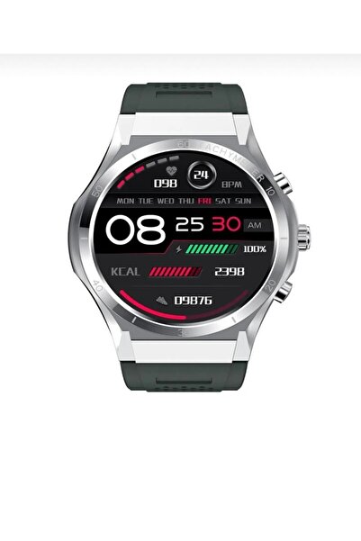 Reward Orijinal Akıllı Saat