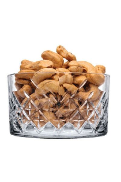 Paşabahçe 530040cerezlik 12pcs