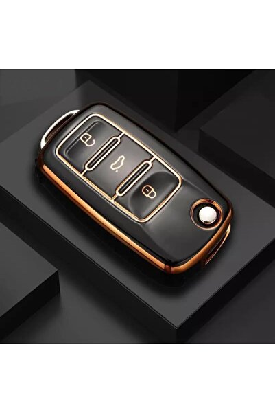 AYZ GARAGE Volkswagen-seat-skoda Switchblade (vârsta Carcasă) Material Tpu Hu...