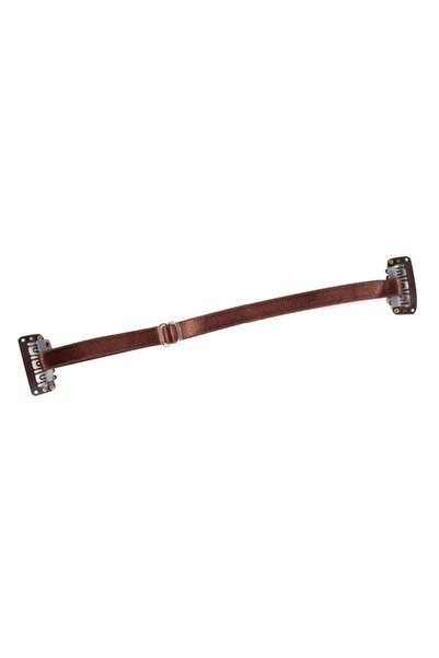 SETBEAUTY Eyebrow Lift Eye Lift Face Lift String Buckle Slanted Eye