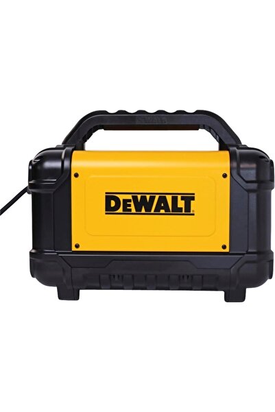 Dewalt Dxwdmma200e 200 Amper Kaynak Makinesi