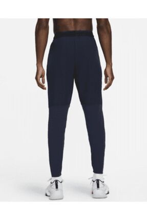 Nike swift pants mens sales