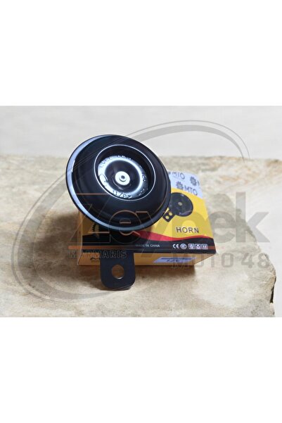 MTO CG KORNA 12V -12 V KORNA