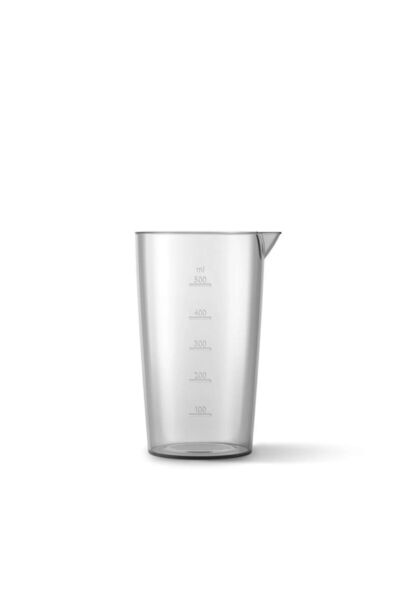 Philips Daily Collection Promix El Blenderi, 650W, Sıçrama Önleyici Bıçak Koruması, HR2534/00