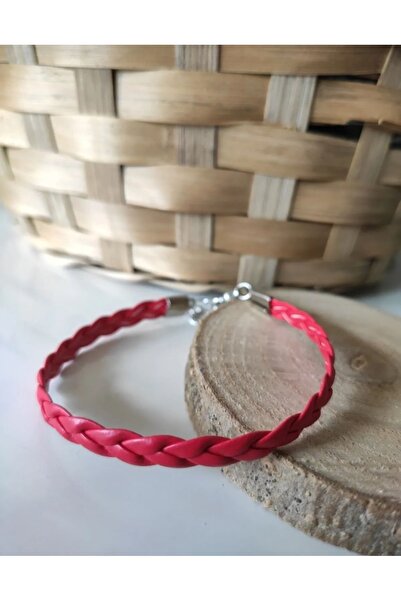 Esey Dizayn Marvel Hulk Thor Ironman Captain America Kolye Ve Deri Bileklik - Erkek Çocuk Kolye