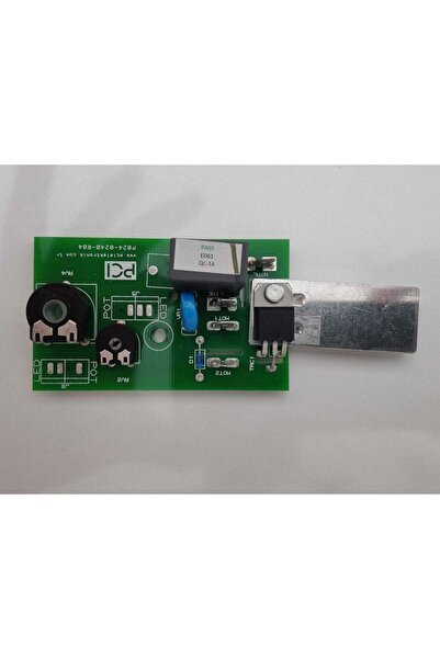 Compatible with Samsung Vacuum Cleaner Motherboard Vc07r302mvb Vc07r302mvp Vc07r302mvr Models