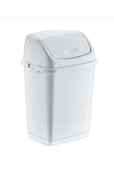 abnturk 8 x 10 x 20 ebatlarında 2lt hacminde Mini boy çöp poşedi ile kullanım...