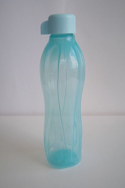Tupperware 500mlEco Bottle