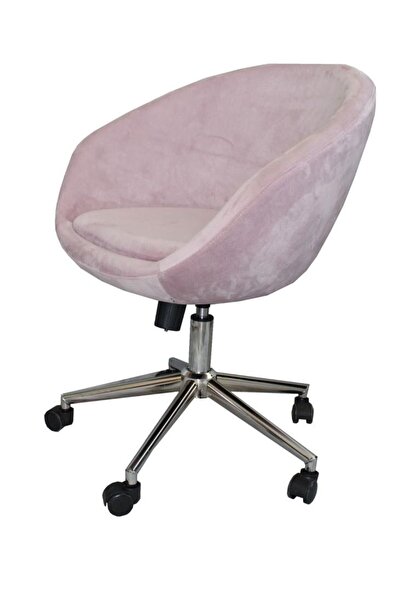 Genel Markalar MOLİ ÇALIŞMA KOLTUĞU