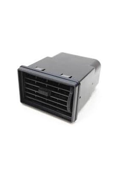 Fiat /Tofaş Tofaş Kalorifer Havalandırma Difizörü Yan ( Sağ -sol)