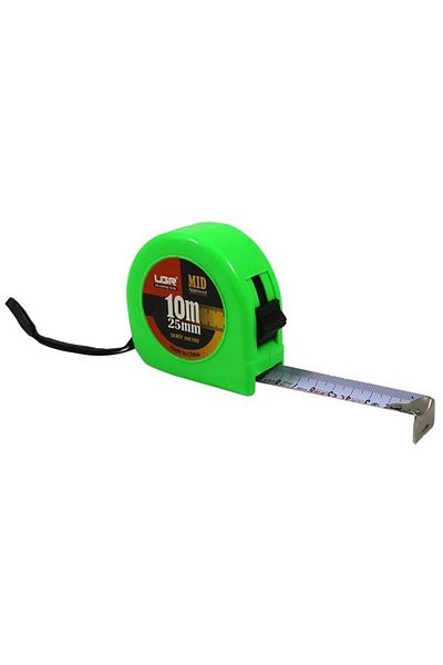 Uğur Brand: 10m X 25mm Strip Meter Category: Stationery Set