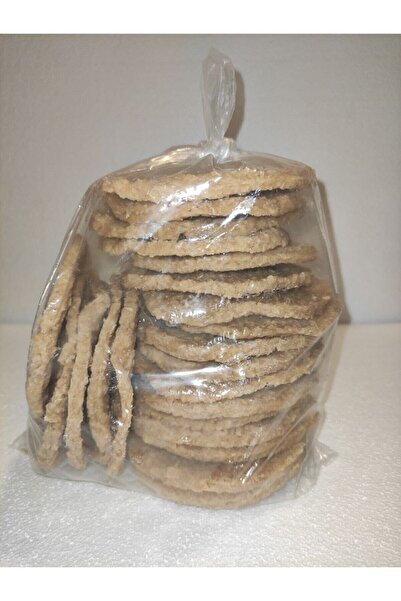 Doğal Ev Yapımı Yoğurtlu Tarhana 1 kg