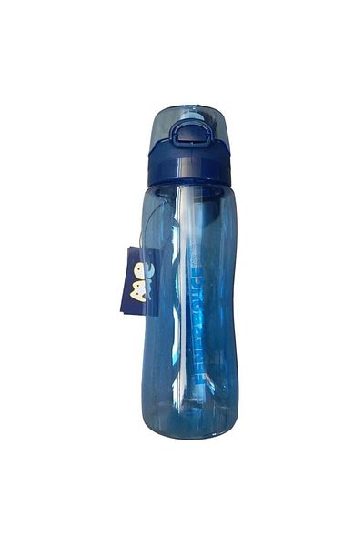 MİNİK STORE ME Flask 24787 Model Plastic 700 ML Capacity