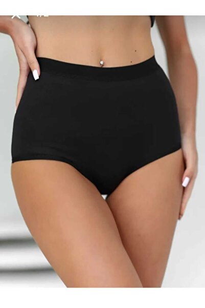 Berrak TOPARLAYICI KÜLOT