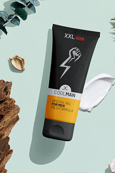 BİG POWER Geciktiricix Büyütücülü Sertleştiricili Krem Mendil Hediyeli Ekstra Etkili Yeni Formül A-kalite