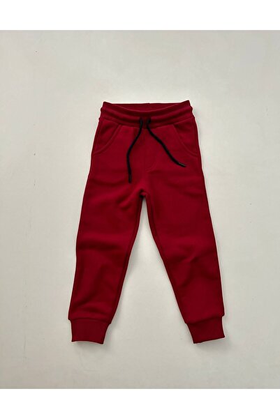 Beebird Hooded Zippered 2-Piece Tracksuit Set