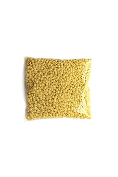 Clerks 100 г пясъчни мъниста за бижута