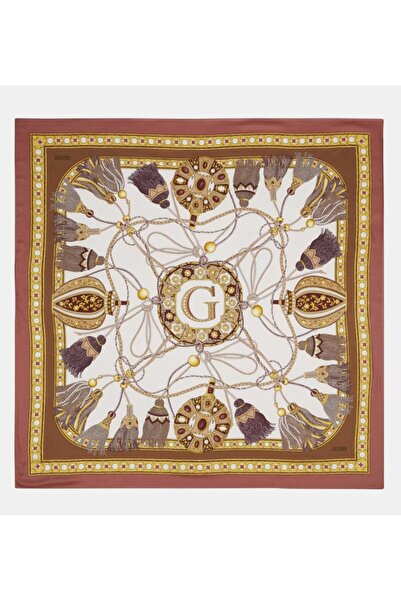 Guess KEFIAH 135X135